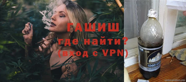 круглые Кулебаки